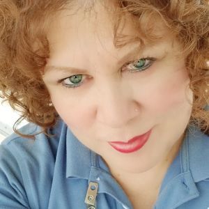 Meet your Posher, Olive